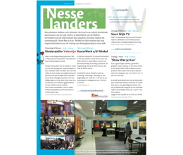 Nesselanders-2012-02-260x220