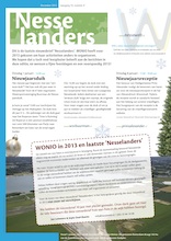 Nesselanders-2012-12-156x220