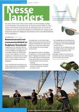 Nesselanders 2009 06