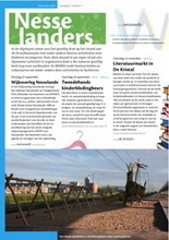 Nesselanders 2009 09