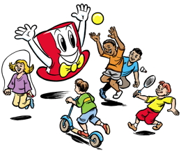opzoomeren-dejeugdsportenspeelt