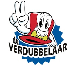 opzoomeren-deverdubbelaar-260x220