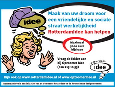 rotterdamidee2009-230x173