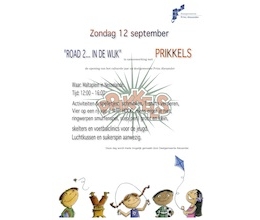 100912-road2indewijk-poster-260x220