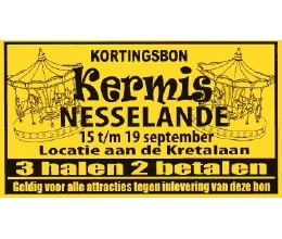 100915-kermis-nesselande-260x220