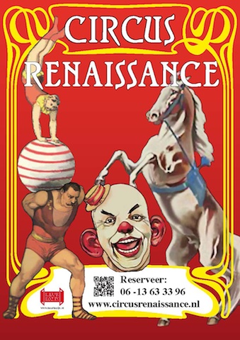 110908-circus-renaissance
