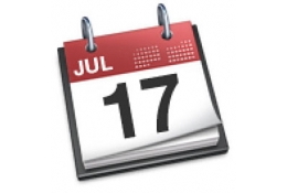 kalender-260x175