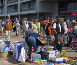 koninginnedag-2011-260x220