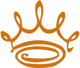 logo-koninginnedag-260x220