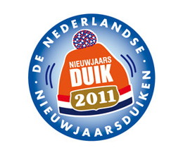 logo-nieuwjaarsduik-2011-260x220