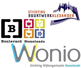 logo-oranje-nesselande-3x