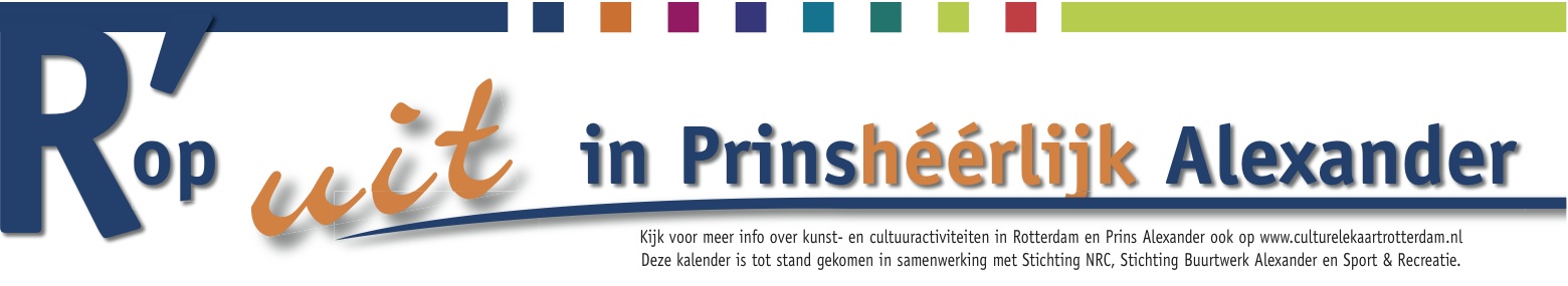 logo-prinsheerlijk