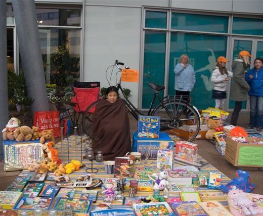 vrijmarkt-2010
