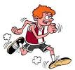hardlopen