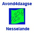 logo-avond4daagse