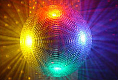 101106-30disco
