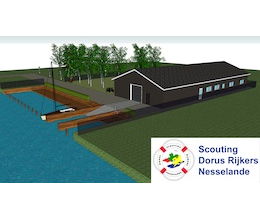 110408-scouting-nieuwbouw-ontwerp-260x220