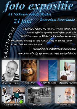 120624-kwadw-fotoexpo-flyer