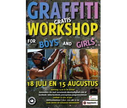 120718-graffiti-workshop-260x220