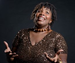 120917-gospelkoor-260x220