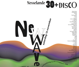 111112-30disco-new-wave-260x220