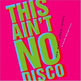 111112-30disco-new-wave-v1-260x260