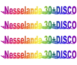 120630-nesselande-30disco-260x220
