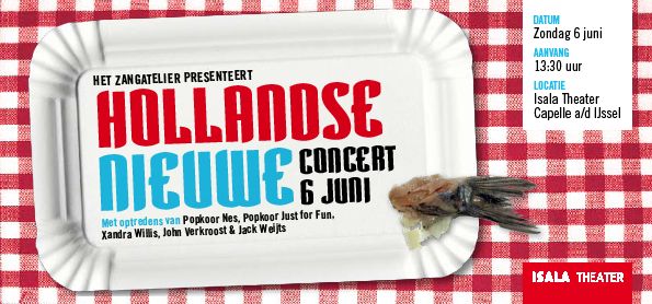 HollandseNieuwe-Flyer