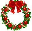 kerstkrans
