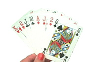 spel-kaarten