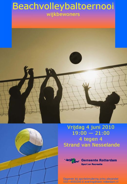 100604-beachvolleybaltoernooi-wijkbewoners-v2