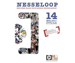 110514-nesseloop-260x220