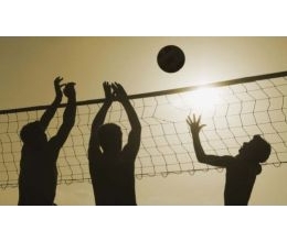 110610-beachvolleybaltoernooi-wijkbewoners-260x220