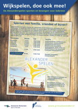 120408-wijkspelen-flyer-156x220