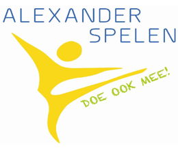 logo-alexanderspelen