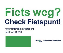 logo-fietspunt-2010-260x220