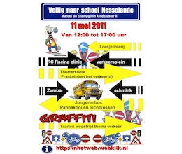 110511-veilignaarschool-flyer-260x220