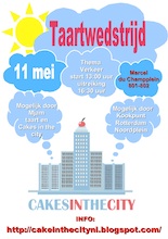 110511-veilignaarschool-taart-155x220