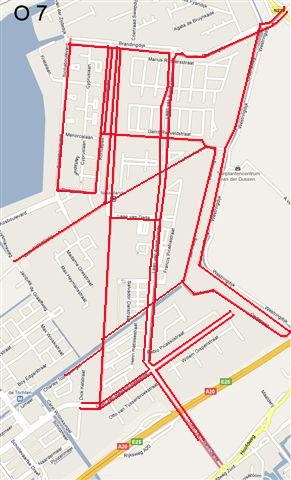 111128-strooiroute-klein