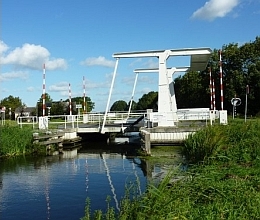 groenewegbrug-260x220