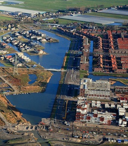 luchtfoto-brandingdijk