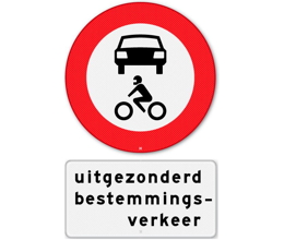 verkeersbord-brandingdijk