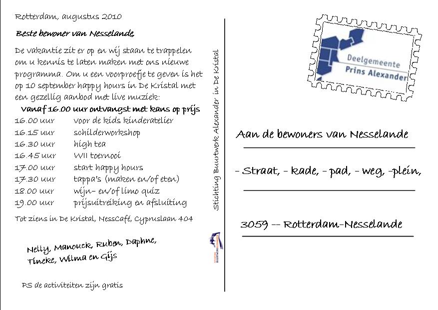 100910-sba-happy-hours-programma