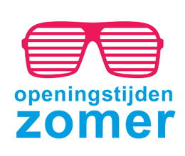 bibliotheek-zomeropeningstijden-260x220