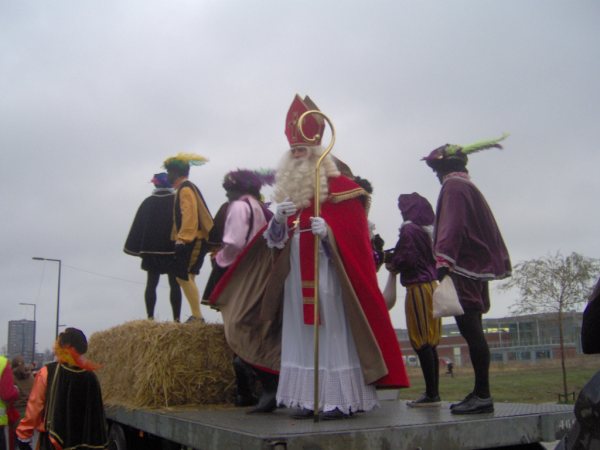 091207-bsn-sinterklaas