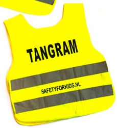 100921-tangram-hesjes