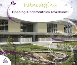 110909-toverkunst-opening