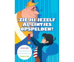kinderburgemeester-260x220