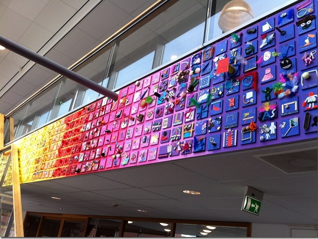 kunstwerk-10jaar-hetspectrum