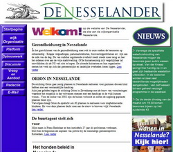 nesselanders 2000